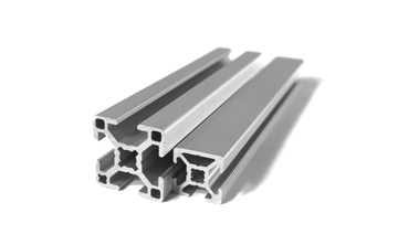 Aluminiumprofil